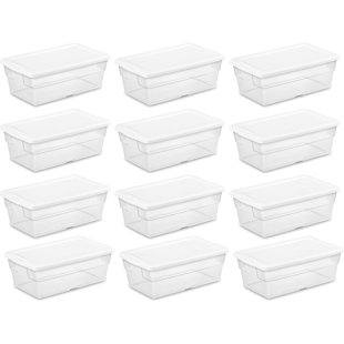 https://assets.wfcdn.com/im/14977144/resize-h310-w310%5Ecompr-r85/2447/244703216/sterilite-clear-plastic-stacking-storage-container-box-w-lid.jpg