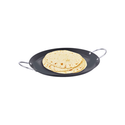 11" Non Stick Comal