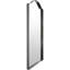 Amvria Full Length Mirror