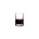 Alba Whiskey Lead Free Crystal Glasses