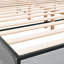 Adamek Bed-216712846-216712946