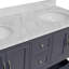 Ensemble de meuble-lavabo double Hampton-416986863-416986861