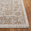 Tapis d'intérieur performance Kendal-114299713