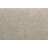 Everrett Upholstered Recliner-2071084415-2041834202