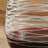 Cotenia 14.2oz. Glass Set