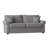 Warrington 82" Rolled Arm Sofa-924802494