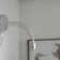 Azeeza Steel LED Plug-in Spotlight