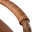 Baden Stool-1900691610-1928351198-1907594103