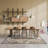 Floral Indoor Rug-561342432