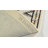 Derose Hand Tufted Wool Geometric Rug-38007764