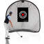 GaGalileo Fabric Golf with Carrying Case