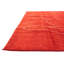 Tapis rouge Odea