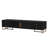 Valita 70.8'' Sideboard-1970193766