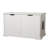 Jolene Litter Box Enclosure-961854094