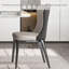 Modern Luxury Microlite Stone Dining Table Sets-103284170-115071816
