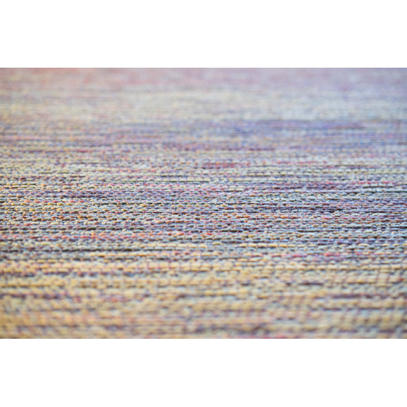 PORTOFINO 4,7 X 6,7 89004-2004, Rectangle 6 pi 6 po x 9 pi 5 po