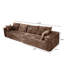 Canapé modulaire Aruba-130621821