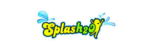 Splash2o Logo