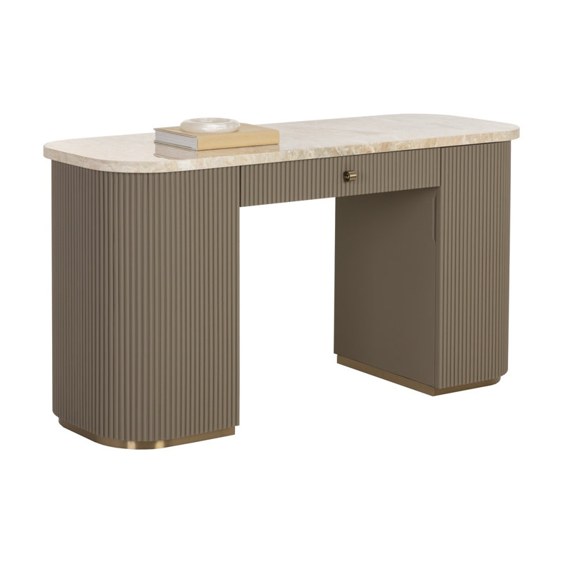BUREAU CATALDI