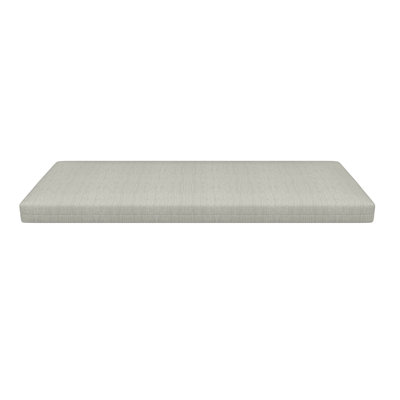 Outdoor Sunbrella® Cushion