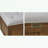 Bellock Upholstered Storage Bench