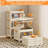 Plastic Storage Bins With Lids Stackable Storage Containers With Wheels, Folding Storage Boxes, Collapsible Storage Bins, Closet Organizers And Storage For Living Room,Office,Dorm-993561498