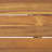 Haddie Solid Wood Top Dining Table-151497134
