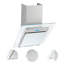 Skycook 60cm Cooker Hood