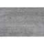 High-Quality Hand-Knotted Silver And Black Area Rug