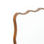 Miroir d'appoint Eldora