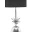 Bord Metal Table Lamp