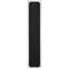 Madison Column Address Sign Plaque-744748807