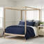 Interlaken Matelasse Coverlet-1897542542-1910341914