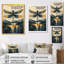 Kohan - Animals Canvas Prints-445693517-445693518-445693516