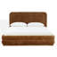 Lit en chenille Jollie-425905499-425905497