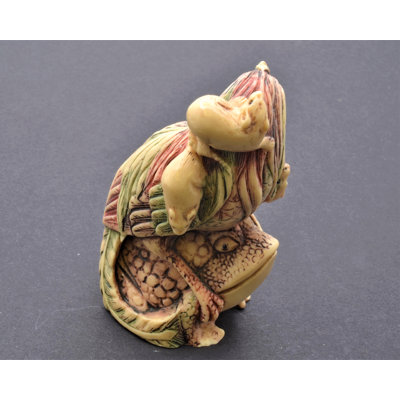 Carreras Animals Figurines & Sculptures