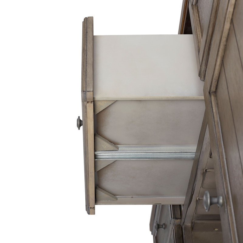 Maude 58'' Sideboard