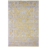 Oriental Area Rug