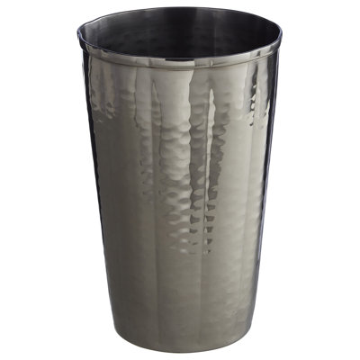 Tania Tumbler