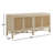 Dockside Credenza