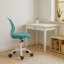 Office Chair-311481802