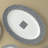 Noritake Infinity Oval Platter, 14"-87051541