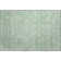 Premium Machine Washable Prisco Sage Rug