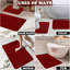 Bath Mat-377028065