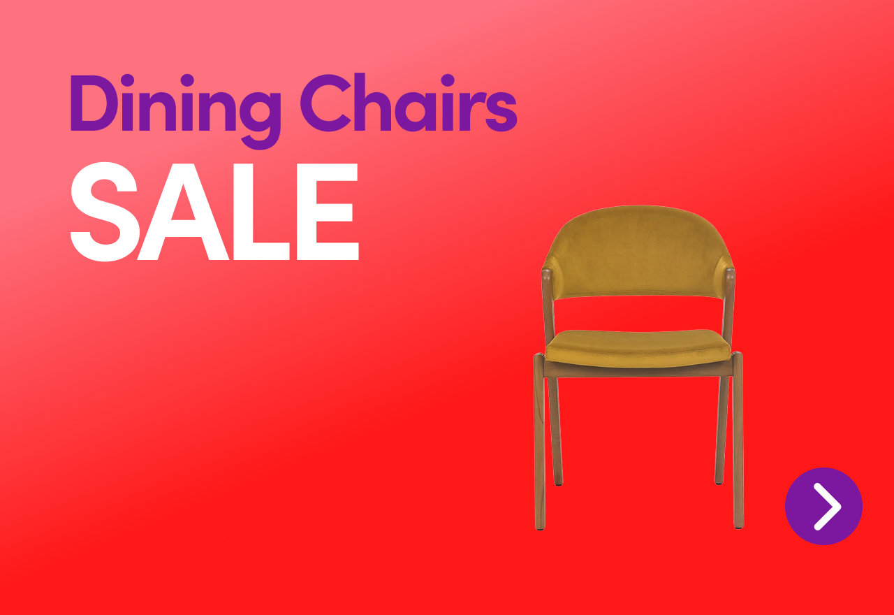 Dining Chairs