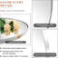 Miroir de salle de bain Kaitlee Cadre en acier inoxydable-1729450627-1729450641-1714574052