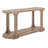 1 Shelf, Sofa Table-678560615