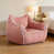 Pink Cotton selected