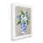 Toile tendue sélectionné