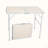 Small Outdoor Folding Table